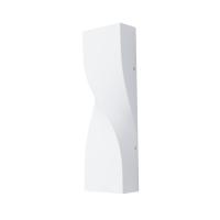 Архитектурная подсветка Outdoor O040WL-L11W3K
