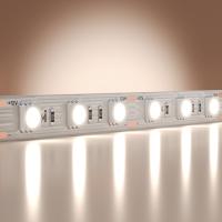Светодиодная лента Led Strip 201185