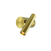 Бра Maytoni Modern MOD433WL-L3BS3K1