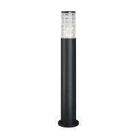 Ландшафтный светильник Outdoor O576FL-01B