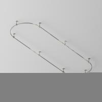 Готовая конструкция (набор) Technical TFC-Flar-S01-PT