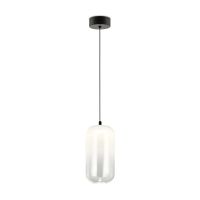 Подвесной светодиодный светильник Freya Idol FR6134PL-L4W