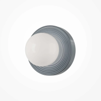 Бра Maytoni Careless MOD403WL-01GR1