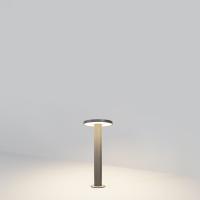 Ландшафтный светильник Outdoor O420FL-L12GF