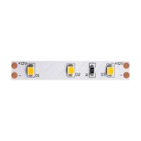 Светодиодная лента Led Strip 10102