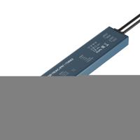 Источник напряжения Lighting control 734002