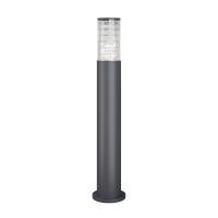 Ландшафтный светильник Outdoor O576FL-01GR1