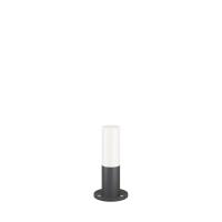Ландшафтный светильник Outdoor O418FL-01GR
