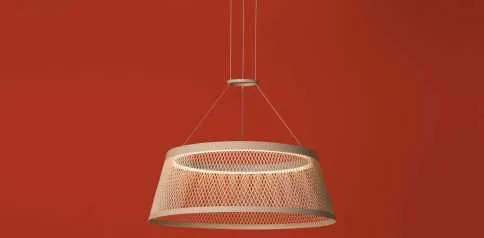 Подвесной светильник Freya FR5535PL-L14B