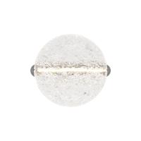 Настенный светильник (бра) Maytoni Mangata MOD387WL-L8CH3K