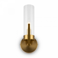 Бра Freya FR5214WL-01BS