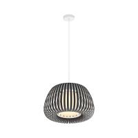 Подвесной светильник Maytoni MOD409PL-01B