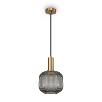 Подвесной светильник Freya Zelma FR8012PL-01AM