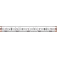 Светодиодная лента Led Strip 201140