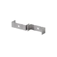 Комплектующие для профиля Led Strip 642032