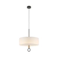 Подвесной светильник Maytoni MOD437PL-05B