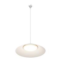 Уличный трековый светильник Outdoor O-TR01-1-P-12WW3K