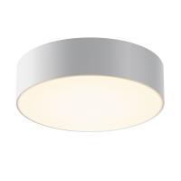 Уличный потолочный светильник Outdoor O431CL-L30W3K