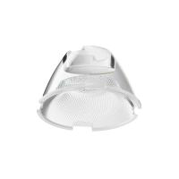 Аксессуары честный знак Technical LensD35-36