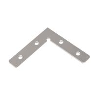 Комплектующие для профиля Led Strip ALM-C-90