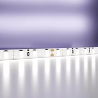 Светодиодная лента Led Strip 20021