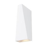 Архитектурная подсветка Outdoor O580WL-L6W