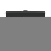 Встраиваемый светильник Technical DL083-01-GU10-SQ-B