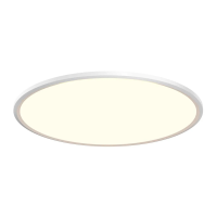 Потолочный светильник Maytoni MOD426CL-L74WK