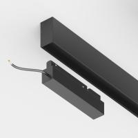 Источник напряжения Technical TRX010DR2-100B