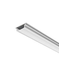 Профиль Led Strip 631016