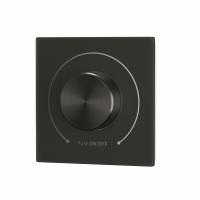 Роторная панель управления Lighting control 721034