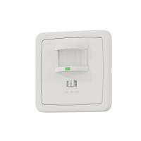 Датчики движения и освещенности Lighting control SI-02