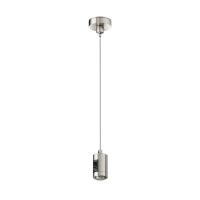 Комплектующие для трековой системы Technical TRA157SW-S1-PT