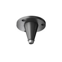 Аксессуары честный знак Technical CA026BS-B
