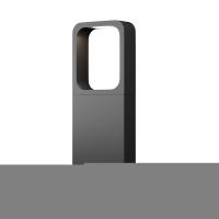 Ландшафтный светильник Outdoor O461FL-L7GF3K