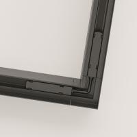 Комплектующие для накладной трековой системы Technical TRA004CL-21B