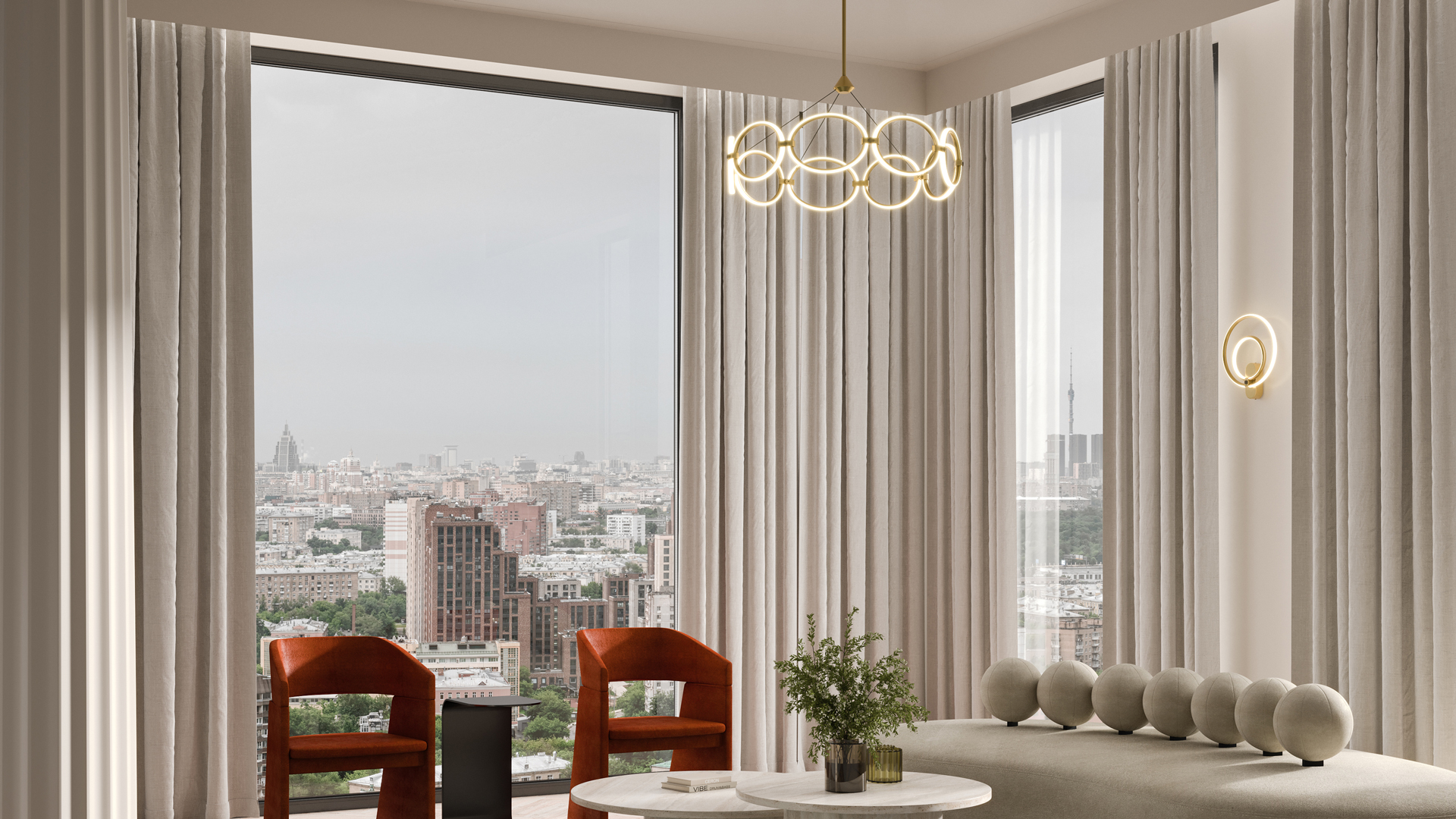 Коллекция Maytoni Link src= Коллекция Maytoni Link