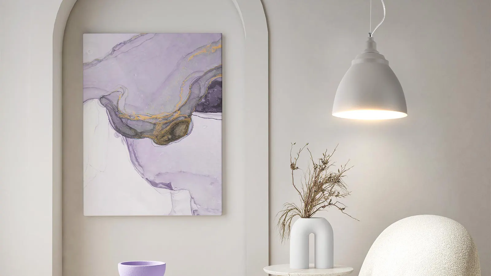 Коллекция Maytoni Bellevue Коллекция Maytoni Bellevue