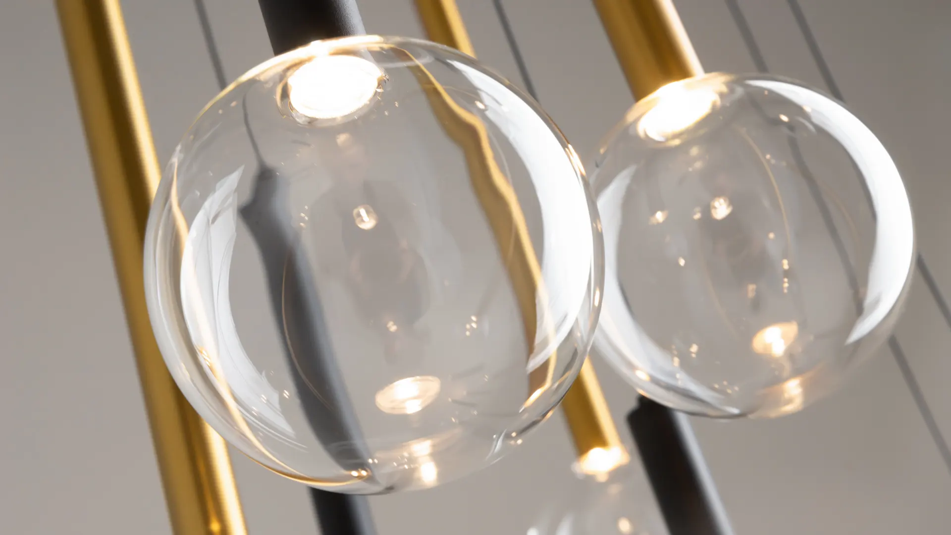 Коллекция Maytoni Bubble Dream Коллекция Maytoni Bubble Dream