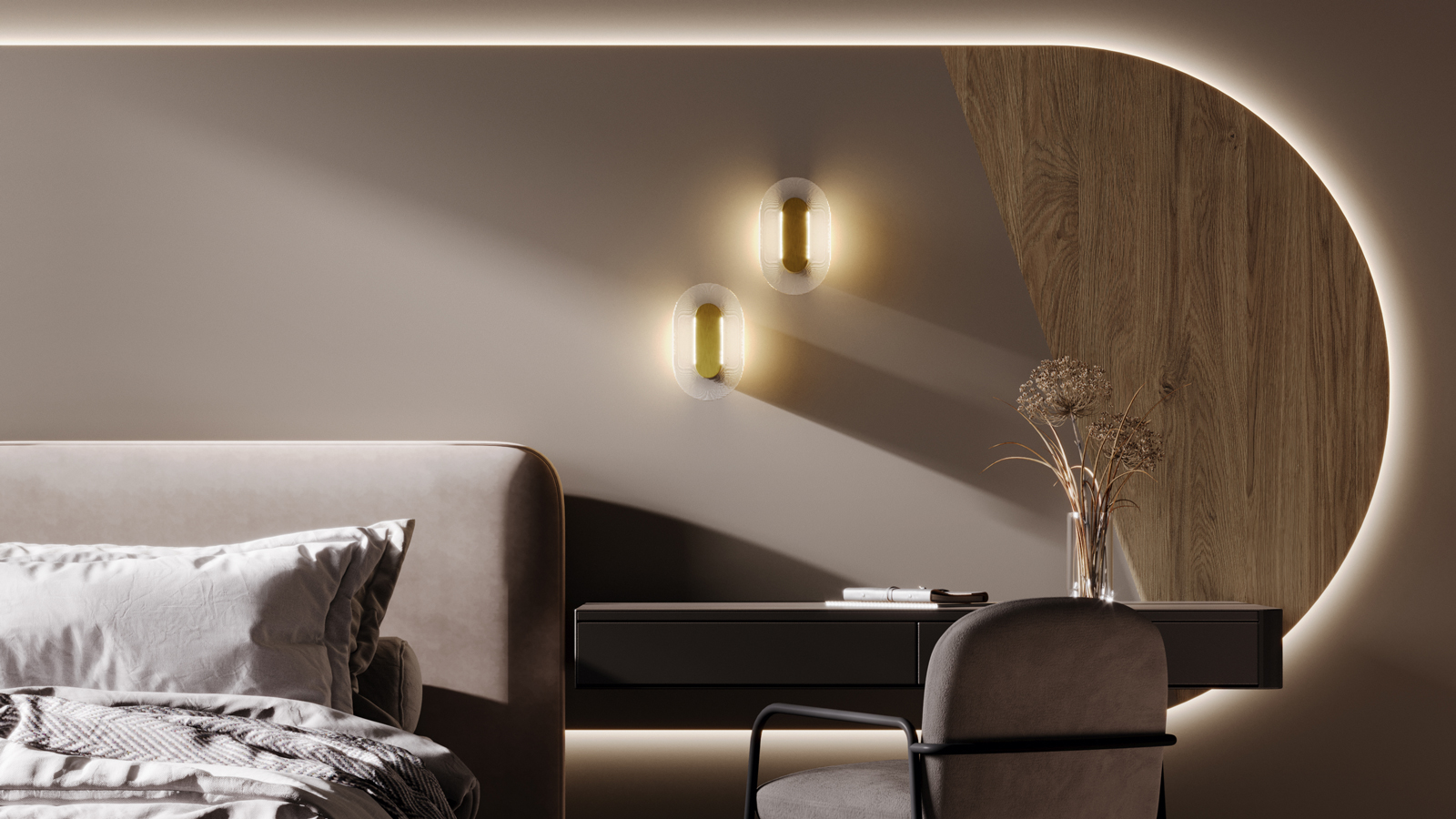 Коллекция Maytoni Ply Коллекция Maytoni Ply