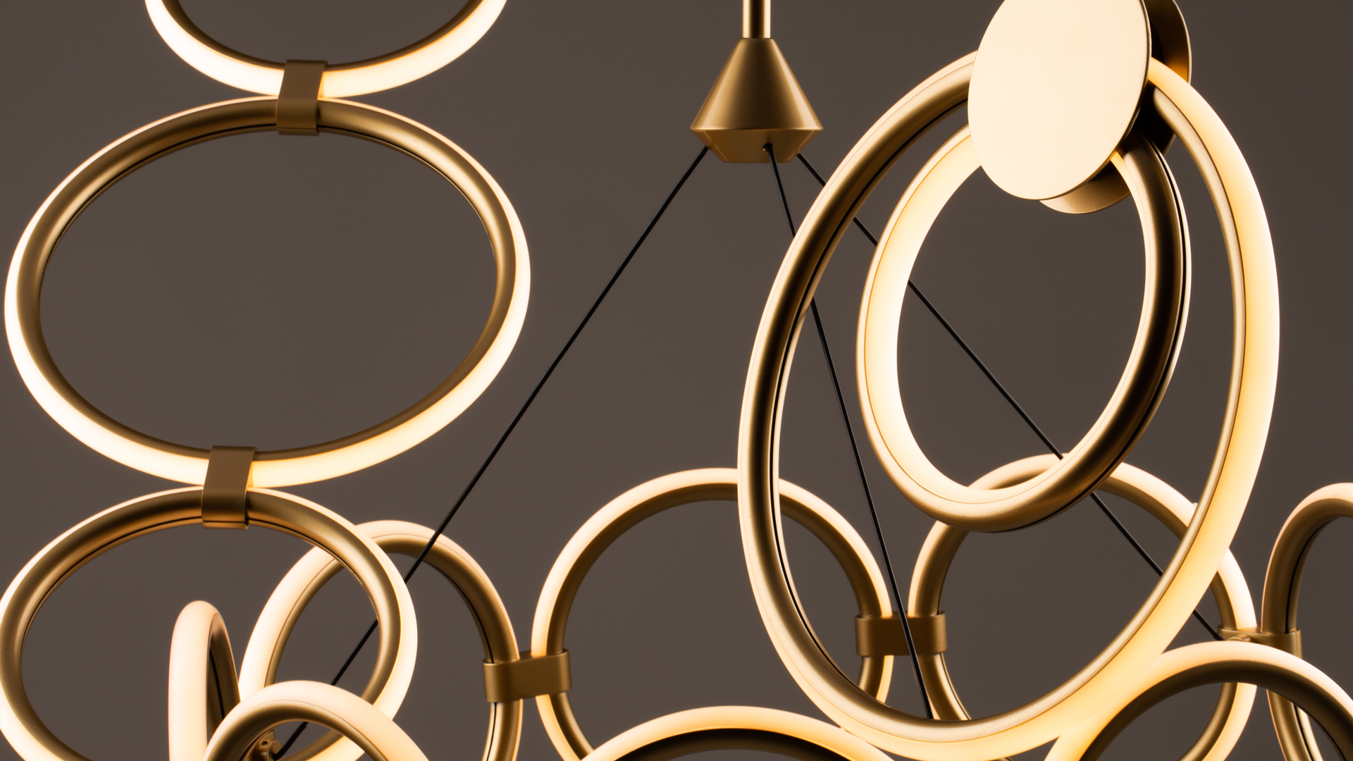 Коллекция Maytoni Link Коллекция Maytoni Link