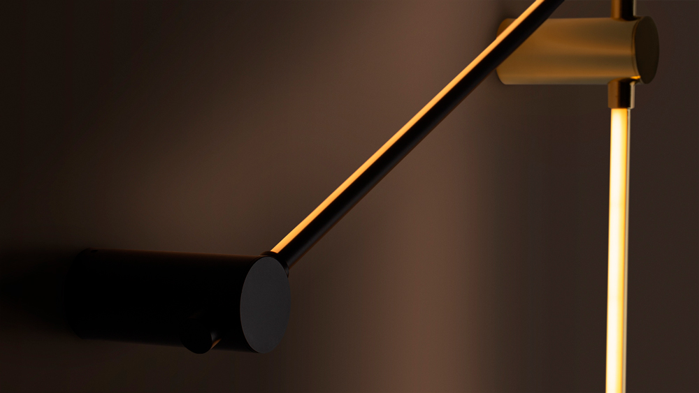 Коллекция Maytoni Rotta