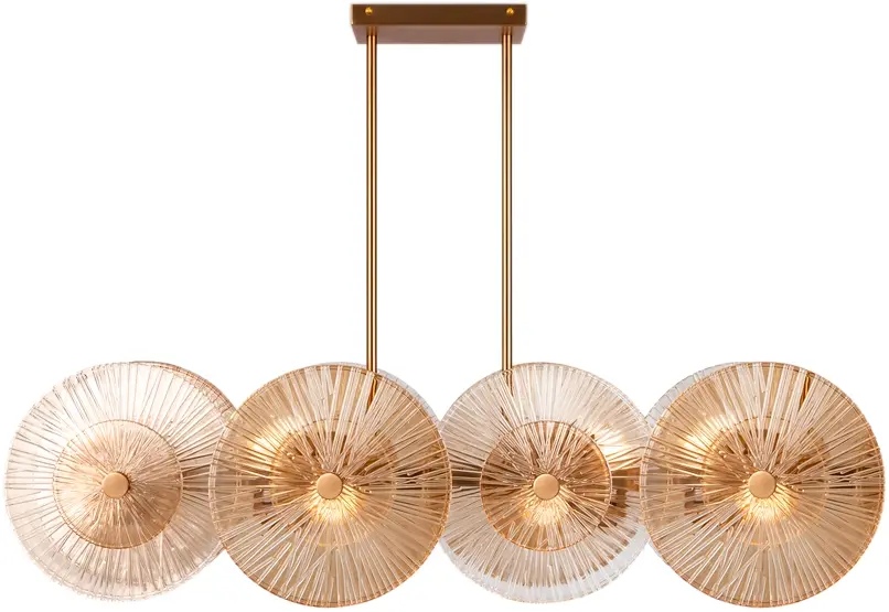 Коллекция Maytoni Aster