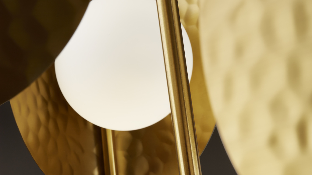 Коллекция Maytoni Tropic