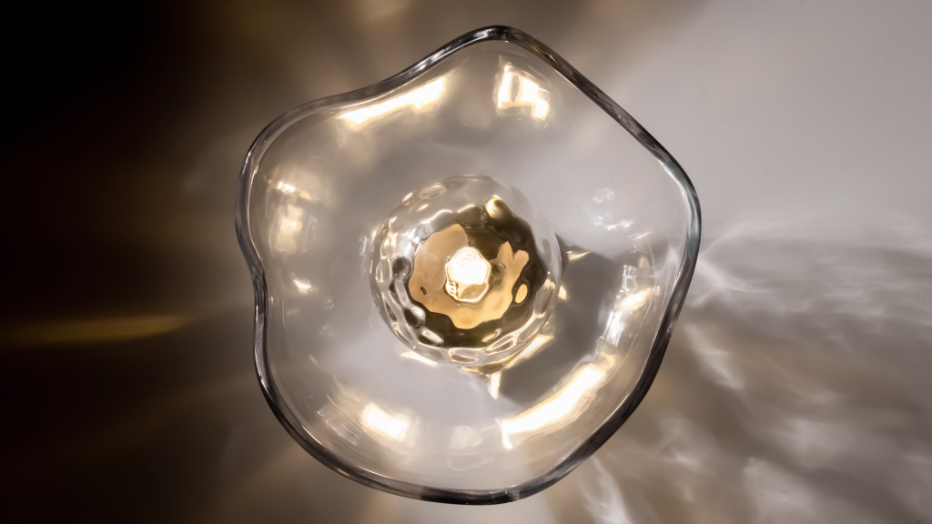 Коллекция Maytoni Miracle