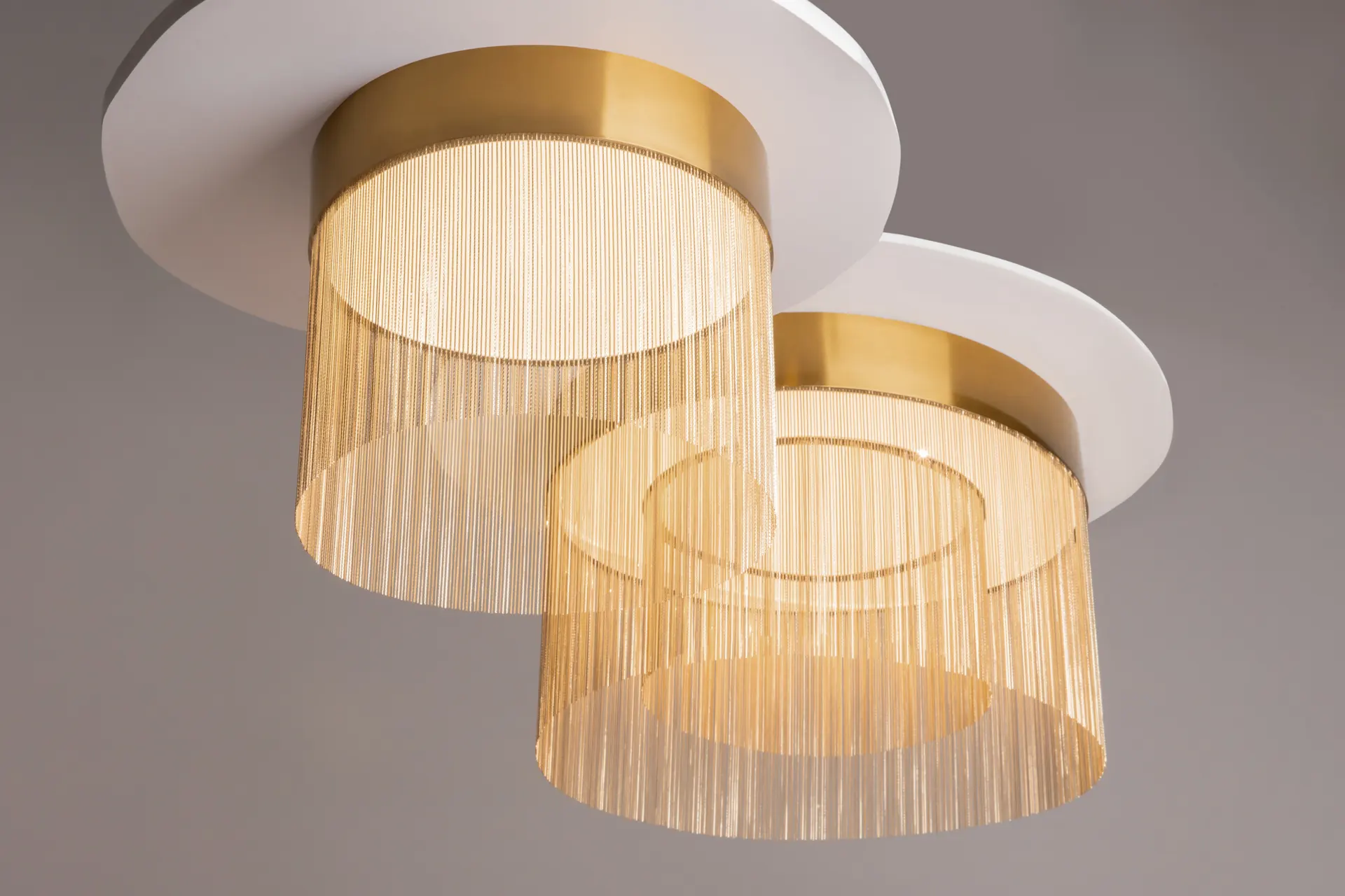 Коллекция Maytoni Imaginary Коллекция Maytoni Imaginary