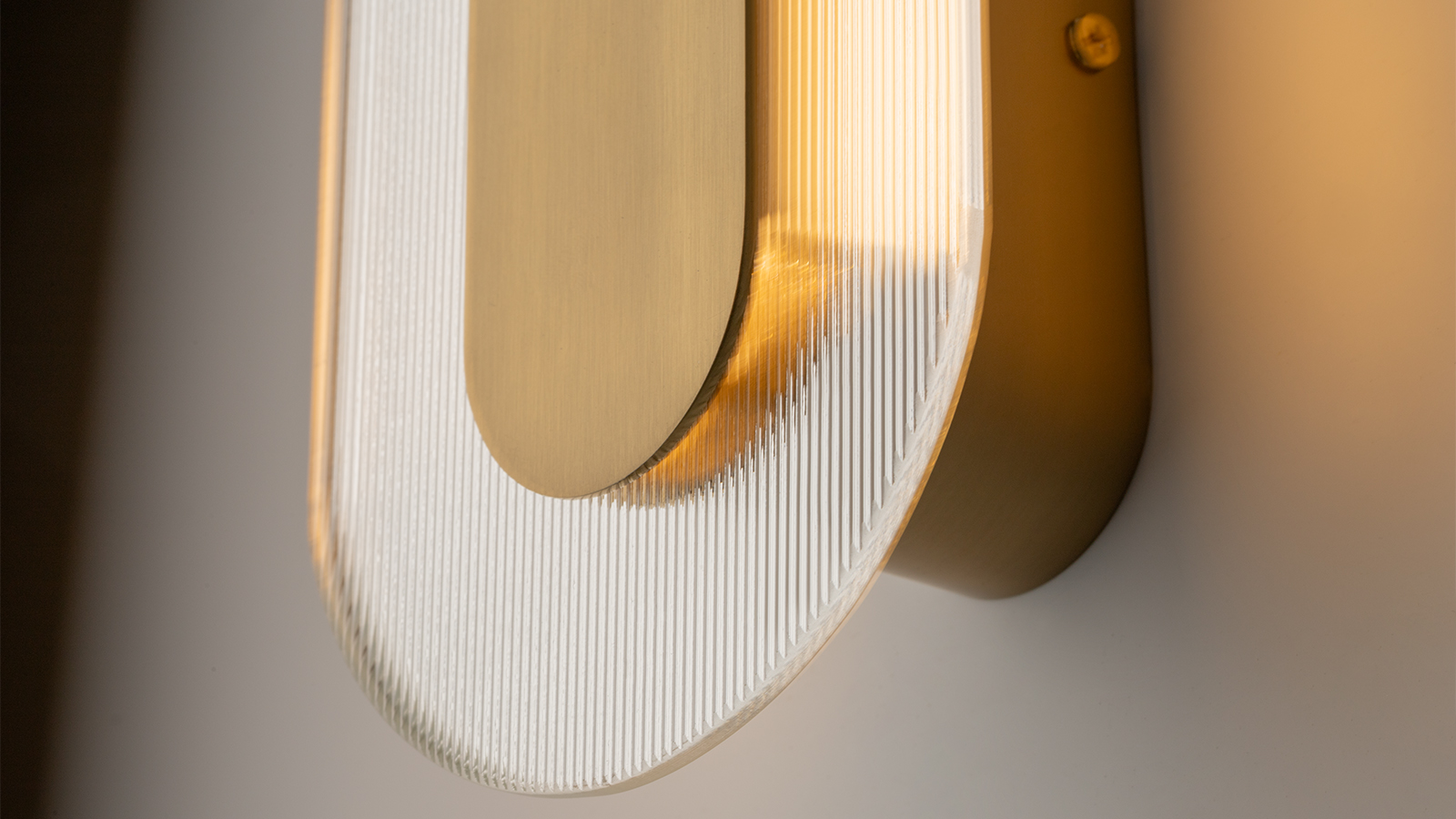 Коллекция Maytoni Ply Коллекция Maytoni Ply