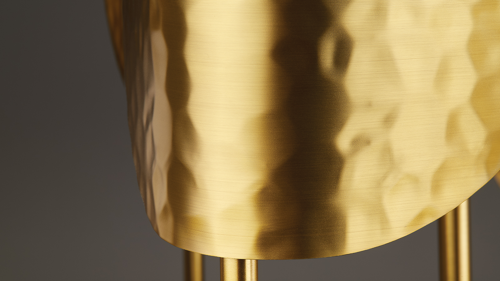 Коллекция Maytoni Tropic
