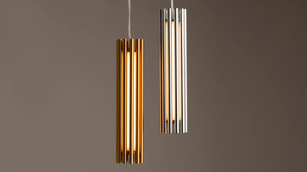 Коллекция Maytoni Sonata