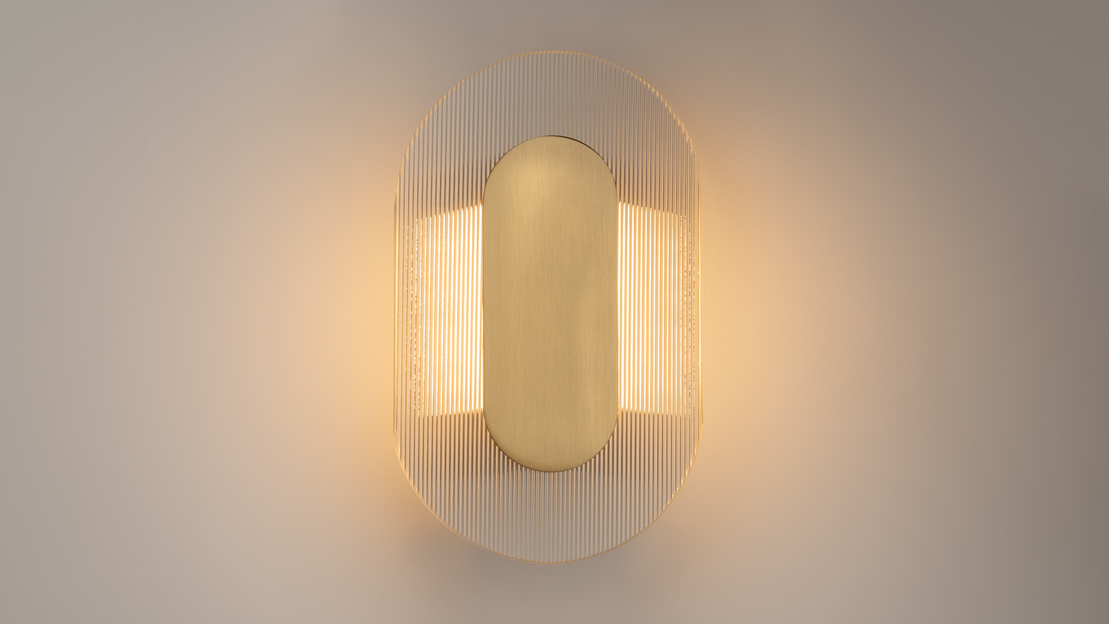 Коллекция Maytoni Ply Коллекция Maytoni Ply